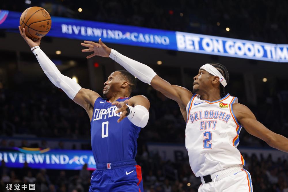 另一个关键 另一个关键