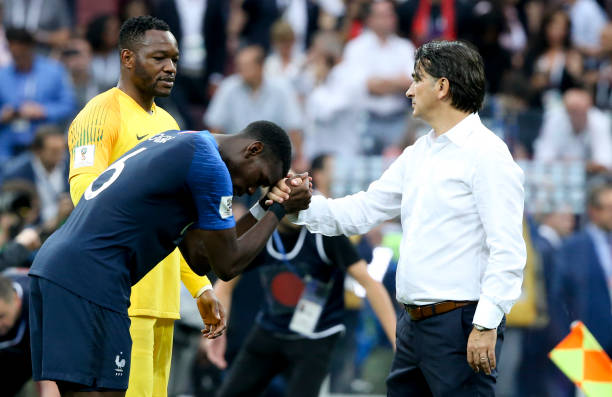 通过模拟考 通过模拟考