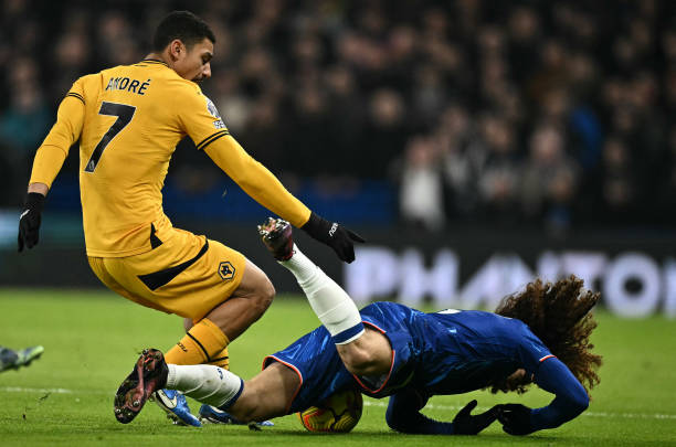 战术中不可 战术中不可