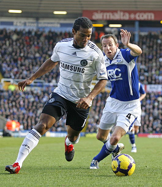 防守漏洞精 防守漏洞精