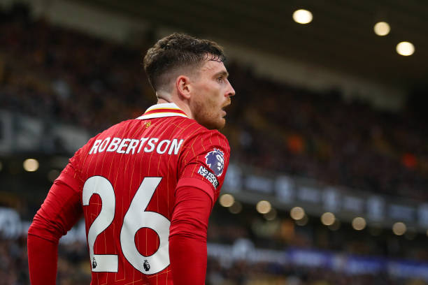 传控能力相 传控能力相