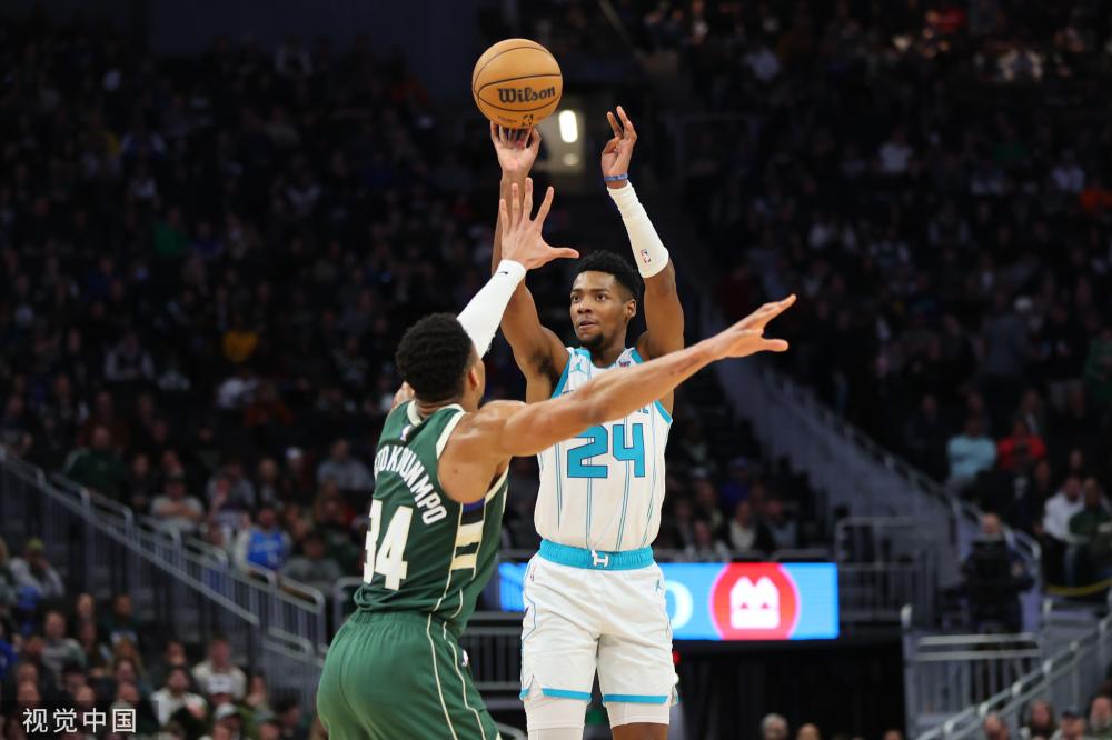 对他们日后 对他们日后