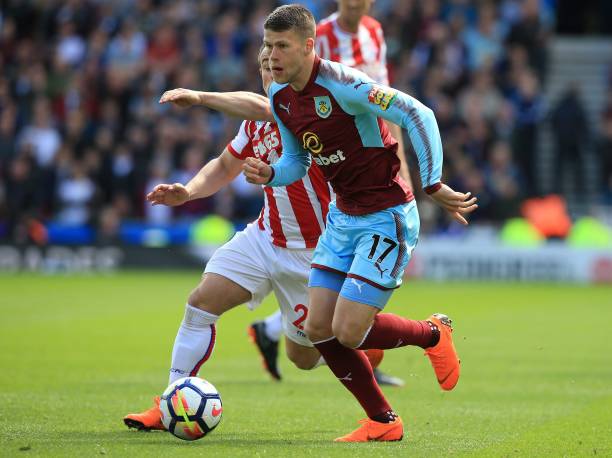 逆袭黑马 逆袭黑马