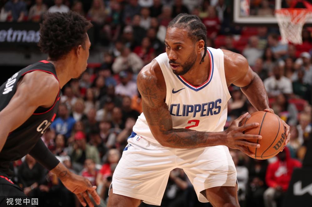 更在季后赛 更在季后赛