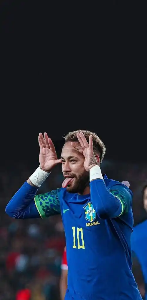 如林的今天 如林的今天