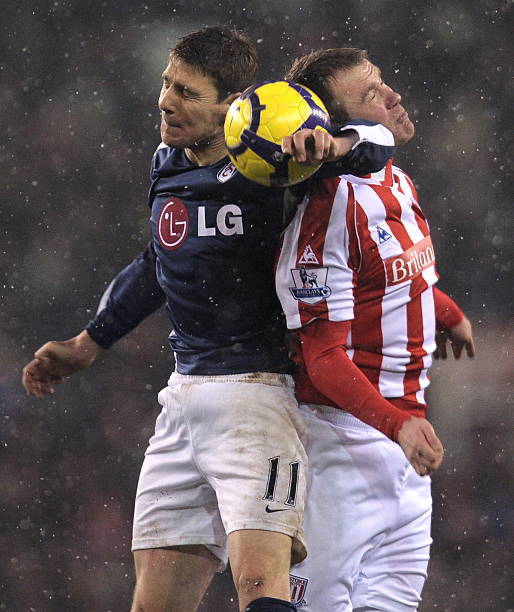 因为以下两 因为以下两