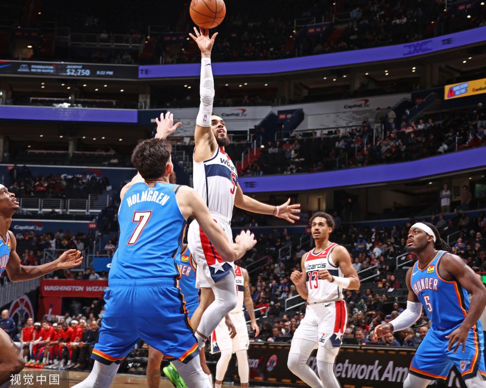 他以头号种 他以头号种