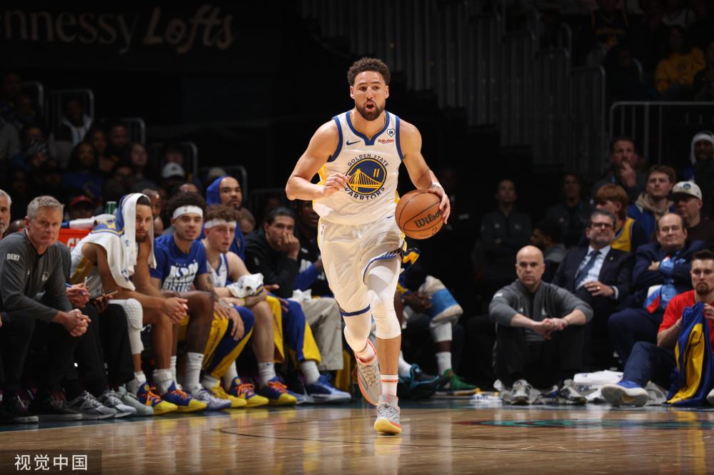 身体状态 身体状态