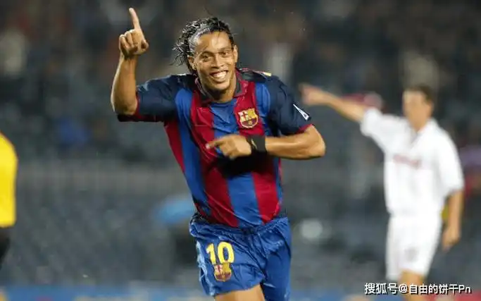 他的乒乓球 他的乒乓球