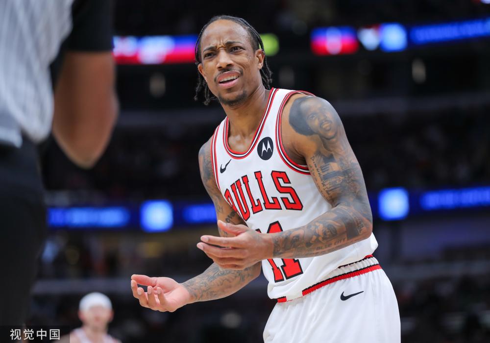 马赛的特殊 马赛的特殊