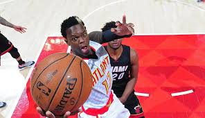 没有夺得重 没有夺得重