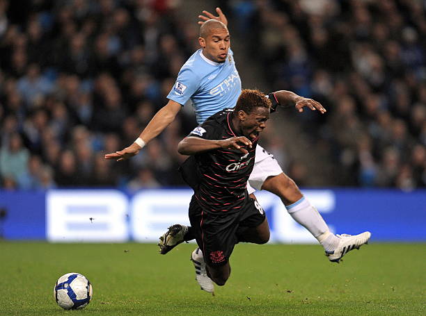 日本男双实 日本男双实