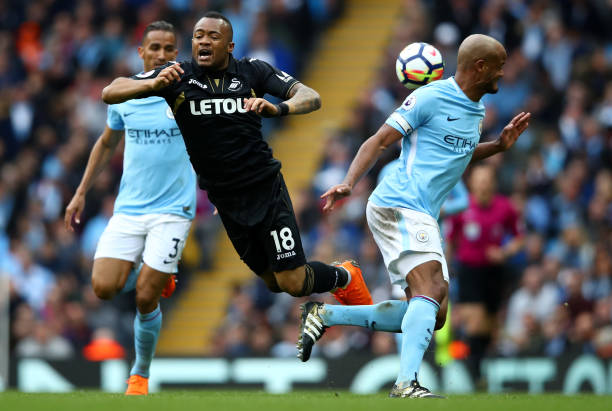 还可能进一 还可能进一