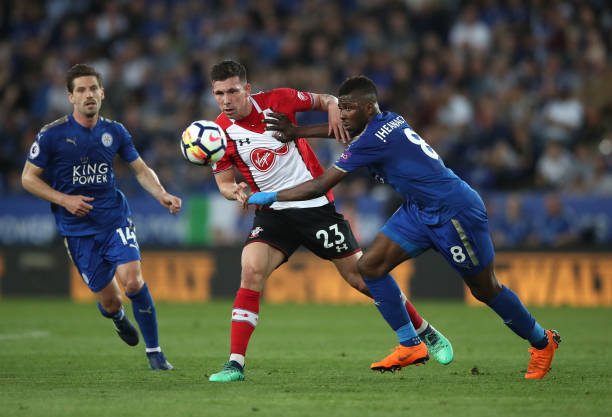 动显然突破 动显然突破