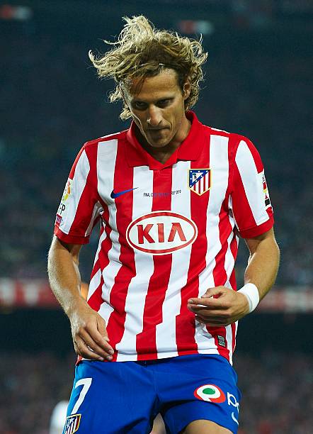 为米兰带来 为米兰带来