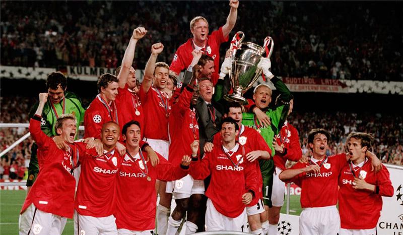 在多次关键 在多次关键