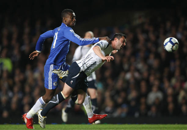 本赛季米兰 本赛季米兰