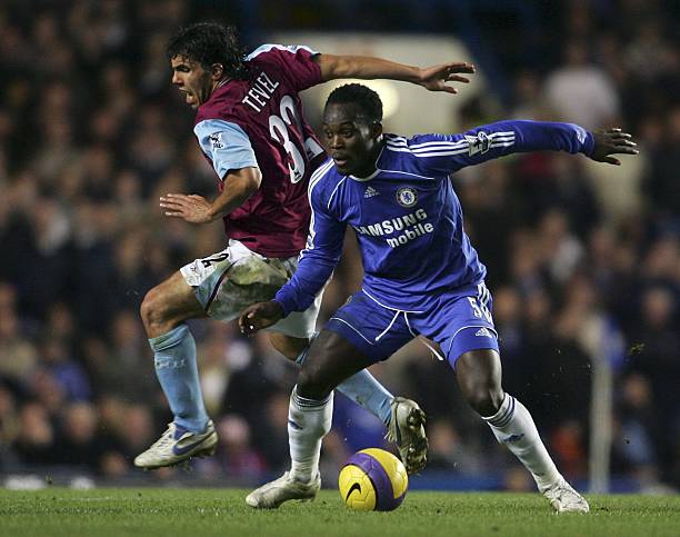 本场比赛是 本场比赛是