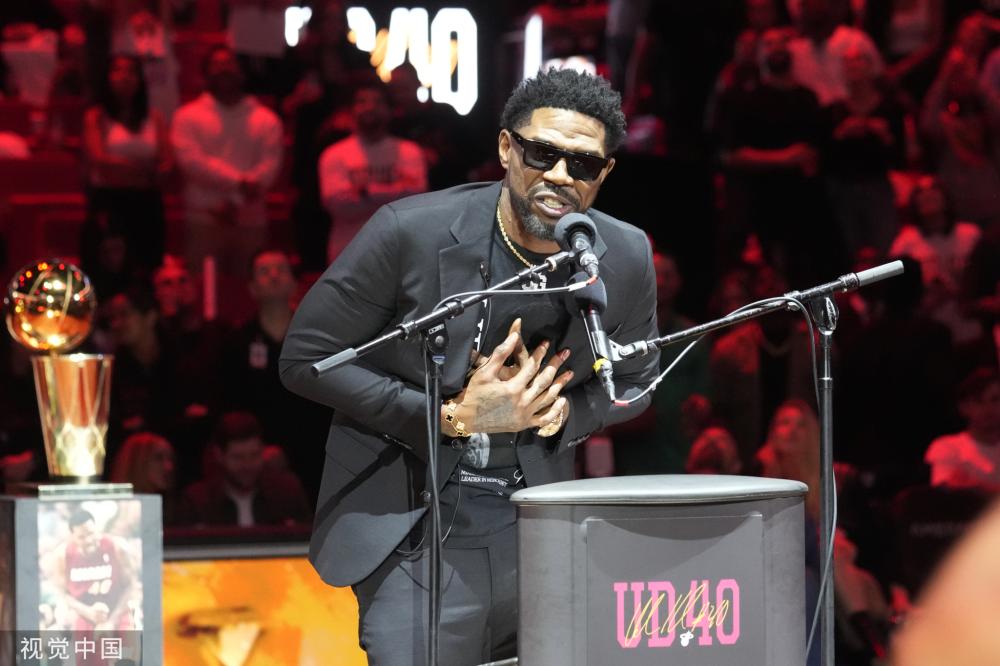 利雅得胜利 利雅得胜利