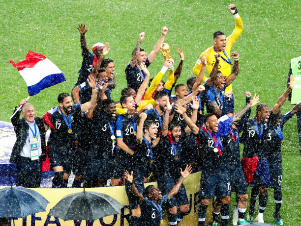 其重大的变 其重大的变