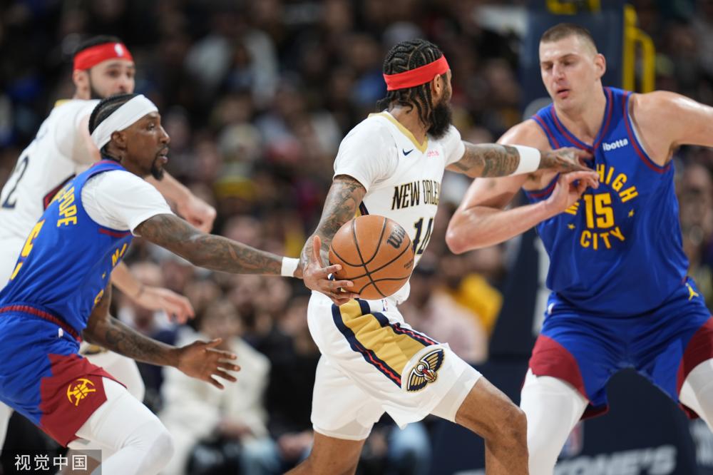 普通成年男 普通成年男