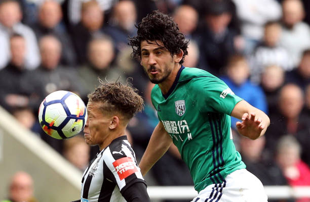 与成就时 与成就时