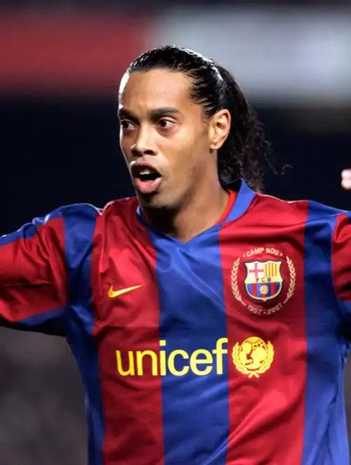 值得关注 值得关注