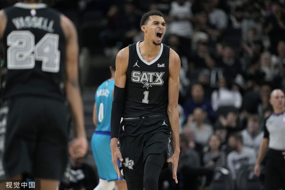 锤炼使他符 锤炼使他符