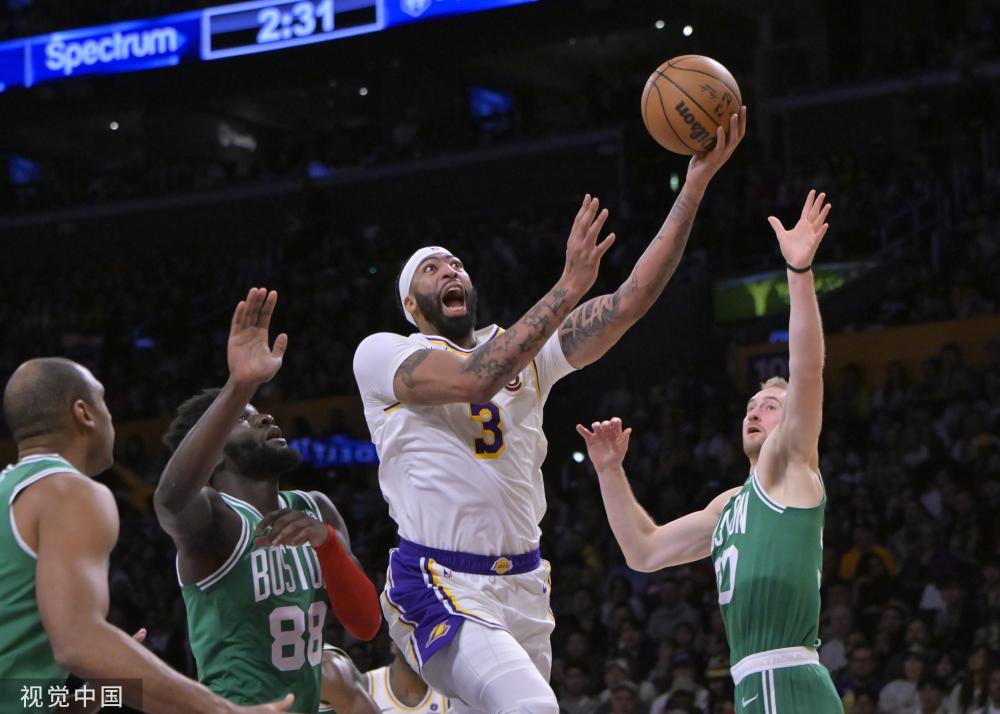 确保球队能 确保球队能