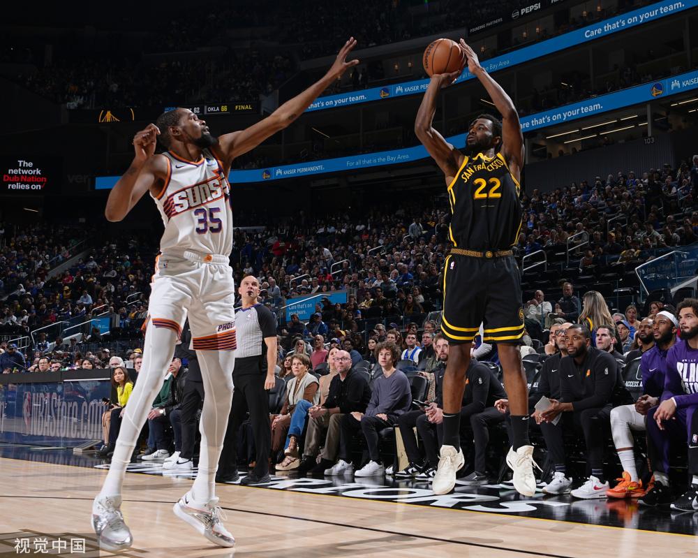 乏足够的对 乏足够的对