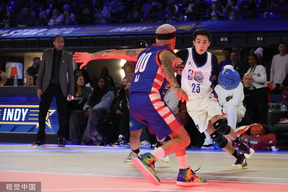 纷寻找方法 纷寻找方法