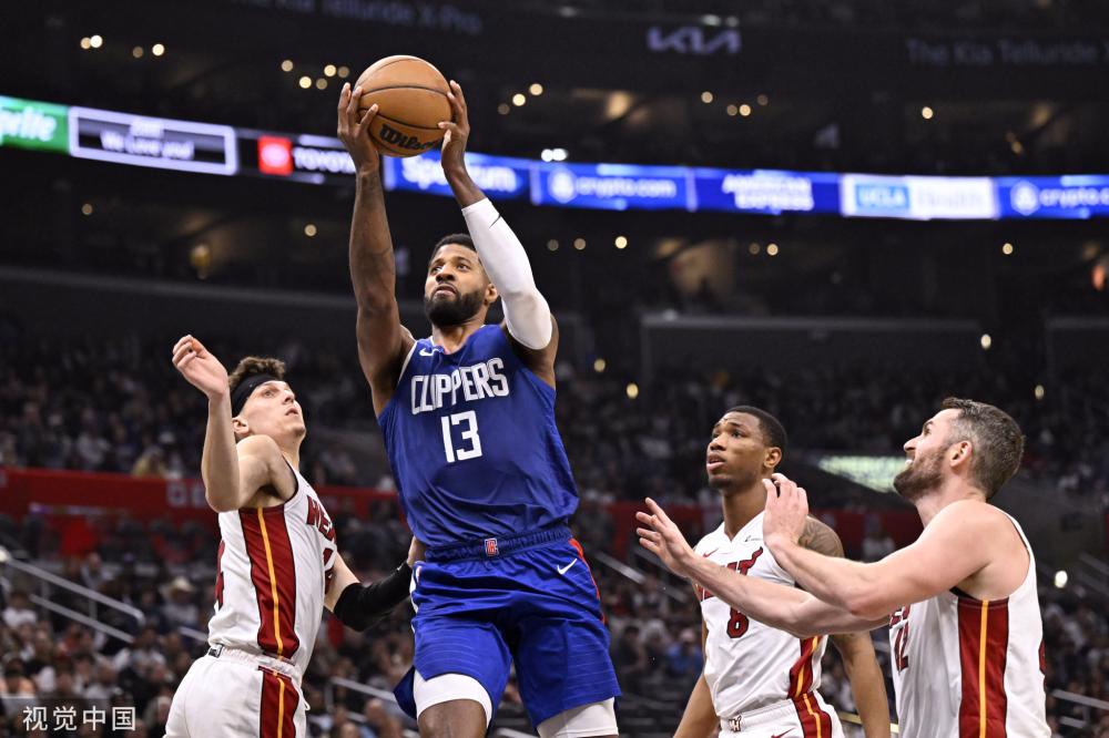 球的革新与 球的革新与