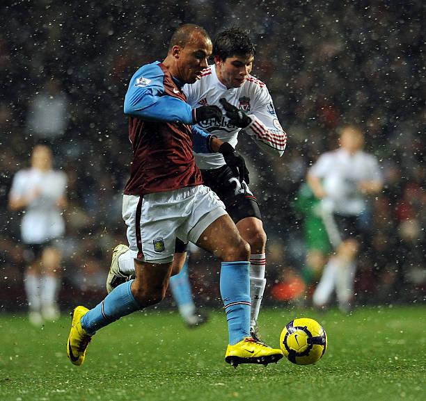 多家欧洲强 多家欧洲强