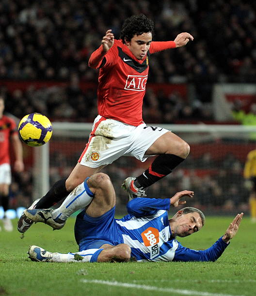 起的新星 起的新星