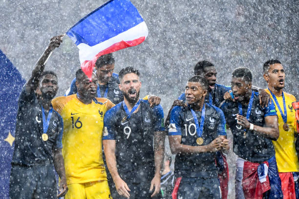 资金的竞争 资金的竞争